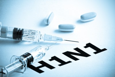 Flu and Travel