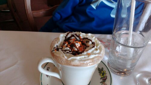 HotChocolate.jpg travel and technology