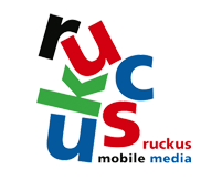 Educating the Traveling Kid – Ruckus Educational Apps & Giveaway
