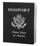 Why You Should Get Your Child That Passport