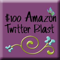 Enter to win $100 Amazon Gift Card