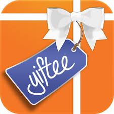 Yiftee App Review: Easy Micro-Gifting Any Time of Year