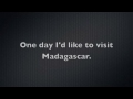 Help WaterAid Bring Taps And Toilets To Children In Madagascar