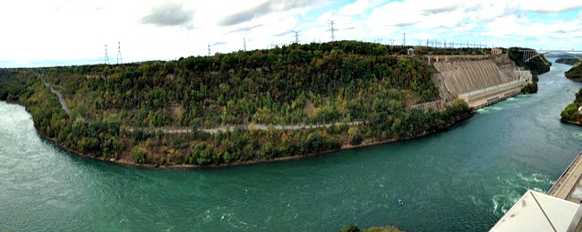 Niagara Falls