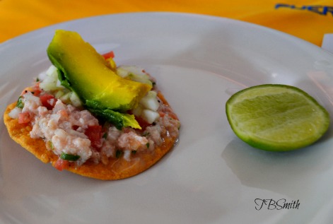 puerto vallarta food tour