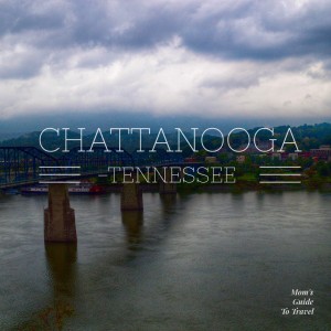 10 Ways To Make Your Chattanooga Visit Exceptionally Fun