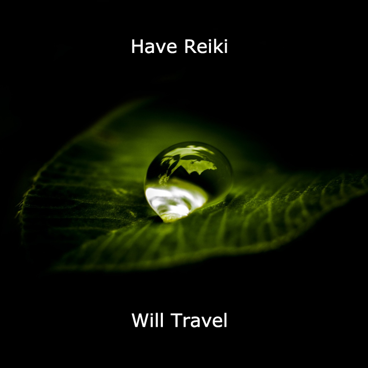 Self-Care Travel cover image