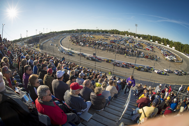 Discover Pensacola Florida Snowball Derby